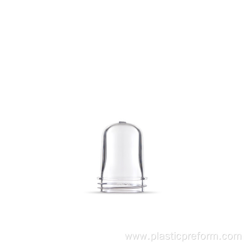 32mm 16g 32/410 plastic pet preform